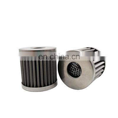 Dust Collector 3 Lug Spun Bond Polyester Air Cartridge Filter