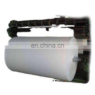 creditworthy car filter wood pulp paper roll