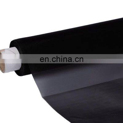 Aluminum Window Screen Metal Mesh