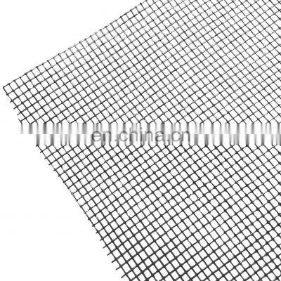 Factory Customization Fly Screen Insect Screen Window Aluminum Fly Mosquito Mesh Screen