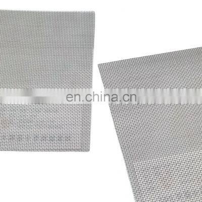 Factory Customization Magnetic Anti-Mosquito Insect Window Screen