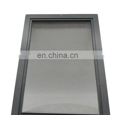 Fiberglass fly screen mesh aluminum window frames mosquito netting