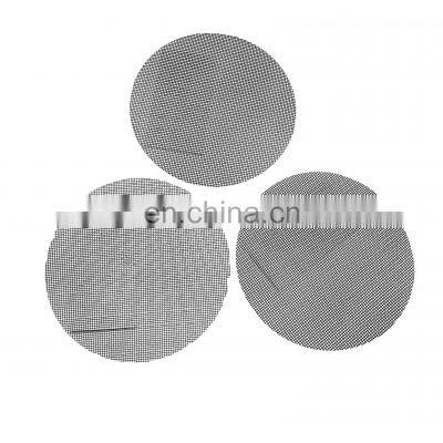 Prevent Dust Mites Anti Haze Pm2.5 Window Screen Insect Screen