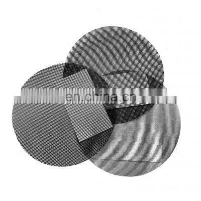 Mesh Mosquito Net Roll Fiberglass Fly Insect Screen Roll Up Window Screen