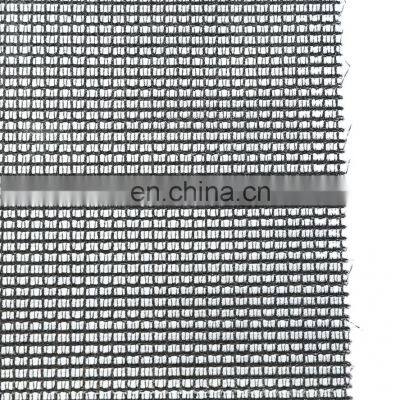 Nano Technology Virus Killer Bacteria Cleaner Window Screen Mesh
