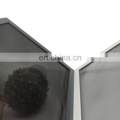 Customize Nanofiber Window Screen Wire Mesh with Frame