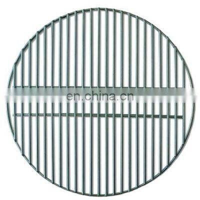 BBQ Parts BBQ Grill Wire Mesh,BBQ Grid,BBQ wire Shelf