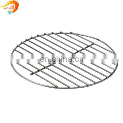 High Quality Stainless Steel expanded metal BBQ Grill Wire Mesh