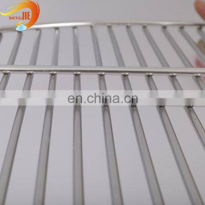 Customized metal grill mesh Custom-made specifications