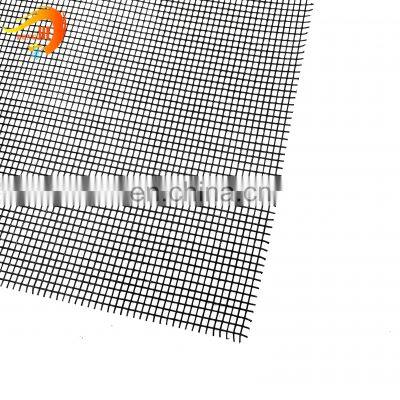 Insect net screen Factory Directly Supply Aluminum Window Screen Netting