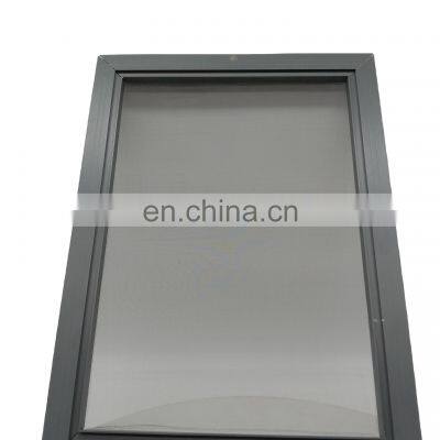 Best selling new technology nano dustproof window screen net