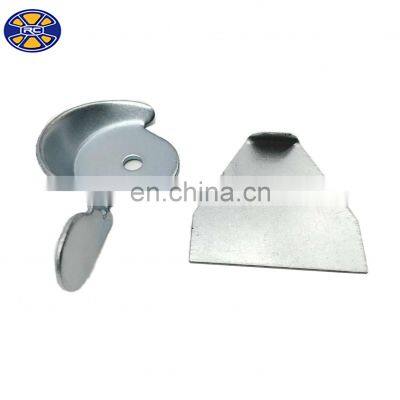 HVAC Galvanized Stainless Steel Camlock for Duct Access Door