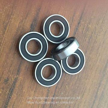 Special Bearing 6903ZZ 16*30*7