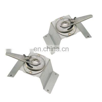 Air Pressure Regulator HVAC DuctWork System Air Duct Damper Standoff Regulator