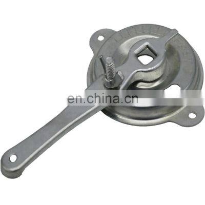 China suppliers HVAC 3/8