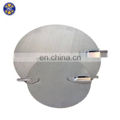 Hvac Parts Manufacturers Manual Air Duct Damper