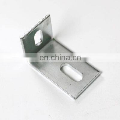 Customized Building Curtain Marble Wall Stainless Steel Anchor Bolt Wedge Anchor