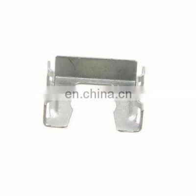 Manufacturer Custom Auto Car Spare Parts Fuel Injector Repair Kits Metal Retaining Clip