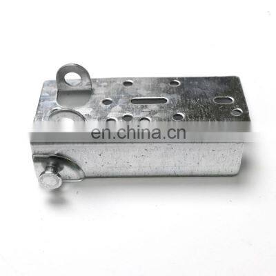 Garage Door Hardware Accessories Garage Door Adjustable Bottom Bracket