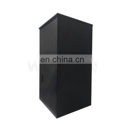 Extra Large Mailbox for Parcel,Package Delivery Boxes for Outside
