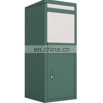 Waterproof Anti theft Large Parcel Drop Box