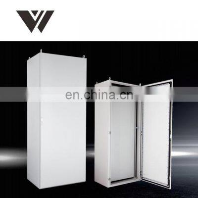 Weldon custom high quality ip54 PS rittal enclosures