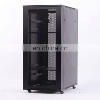 Weldon IP54 Waterproof Stainless Steel Enclosure for Power Supply rittal panel rittal cabinet