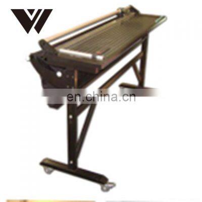 WELDON smooth accurate straight-line easy cutting trimmer paper cutter