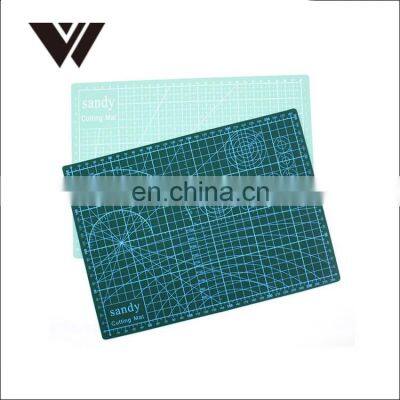Rotary Cutting Set cutting mat Rotary cutter and quilting ruler