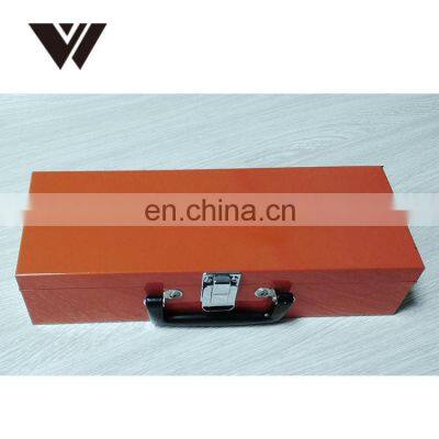 weldon 2019 China Supplier Custom Tool Storage With Good Quality As Per Client's Drawings