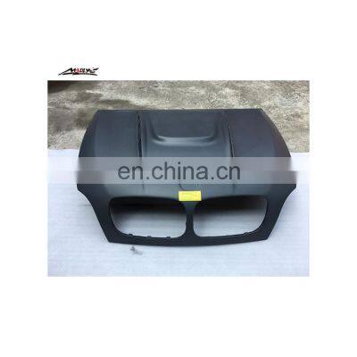 2011-2013 X5 HMY Style Wide Body Kits for BMW X5 E70 body kits for BMW X5 body kits