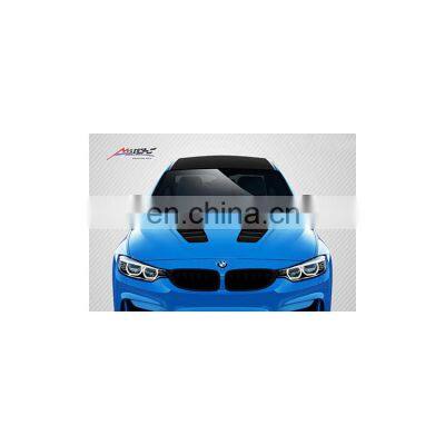 Carbon hood for BMW 3 Series F30 Hood /2014-2016 4 Series F32 Hood for BMW 3 Series F30 Bonnet for BMW F32 Bonnet