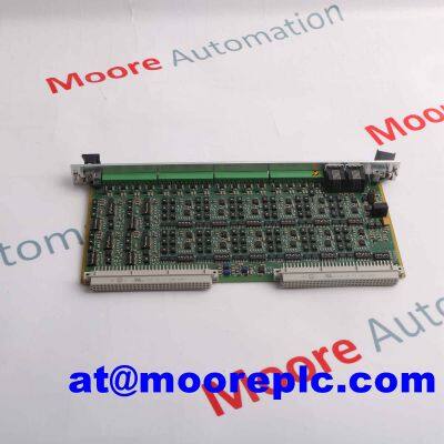 SORENSEN DCS50-20EM9C DCS50-20E Brand New