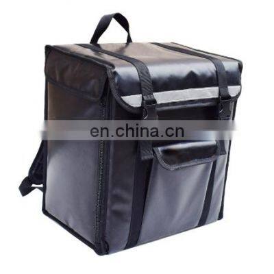 Backpack Delivery Cooler Bag Thermal Backpacks Delivery insulation bag