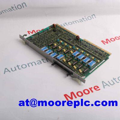 RTP 3021/00 SER 3000 I/O Brand New