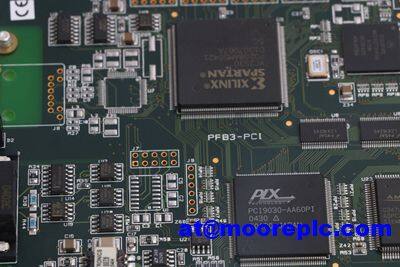 SANYO FPBA RECHARGEABLE LI-ION BATTERY Brand New