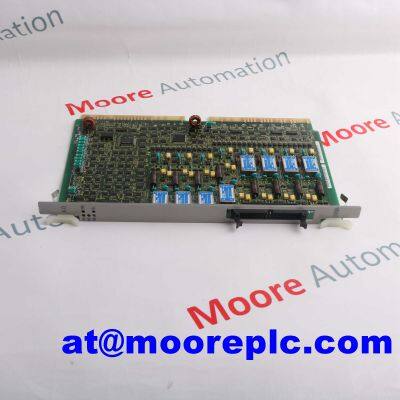 SBE M68CPU CPU Brand New