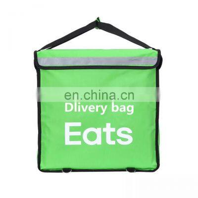 large hot food delivery bags insulated bag for food delivery food delivery bag