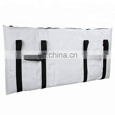 Tackle Fishing Rod Bag Shoulder Bag Fishing