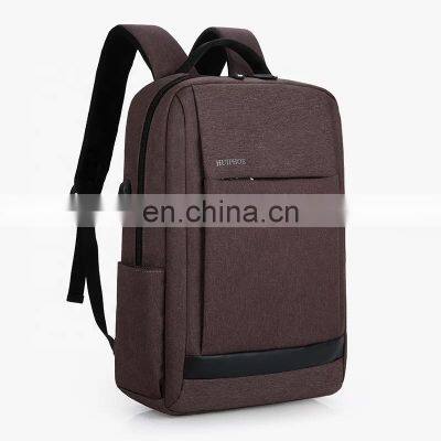 2019 Factory Hot Sales New Backpacks, Men's Fashion Backpacks Sports Leisure Travel Bags*
