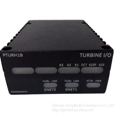 IS230TNPAH2A IS230TNCIH4C | GE MODULE GAS TURBINE CONTROL In Stock