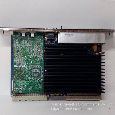 IC698CMX016 VMIVME-5567-000 350-005567-000 | GE FANUC MODULE PLC DCS In Stock