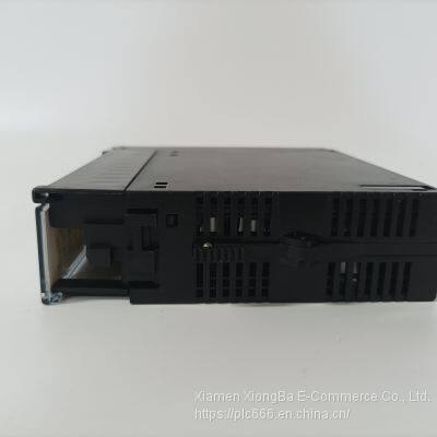 IC660ELD100A IC660ELB921M IC660ELB912G | GE FANUC MODULE PLC DCS In Stock