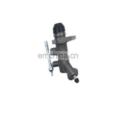Auto parts Clutch Slave Cylinder for ISUZU Luv Dmax 3.5 OEM 8-97941519-0