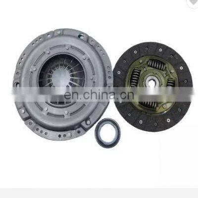 Auto parts Car Clutch kit for GM/PHC Valeo Chevrolet Aveo 1.6 kit de clutch aveo 93745873 96349031 96408517 90251210