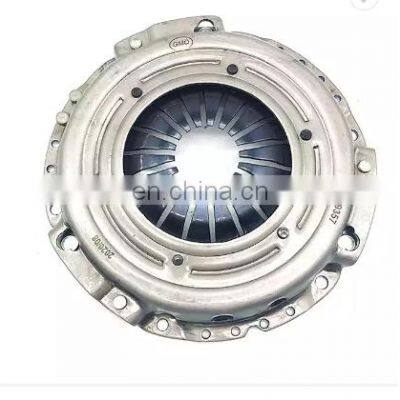 Clutch Pressure Plate for CORSA OPEL OE 90209357 with High Quality Clutch Cover over 500+items