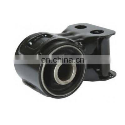 95949752 Support wishbone for chevrolet spark