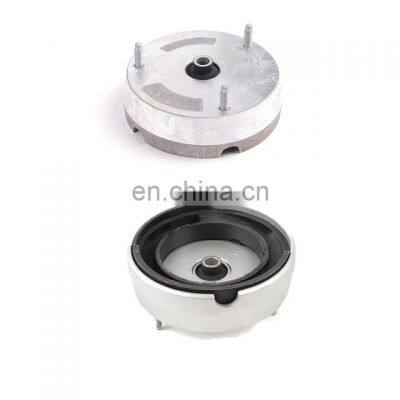 Auto Parts Strut Mount Suspension Rubber Parts For BMW X5 X6 OEM 31336788776