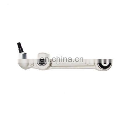 Rear Right Control Arm For BMW G30 G38 G31 525i 530i 540i 31106861178 LEMFORDER 3981701/39817 01 OE 3110 6861 178