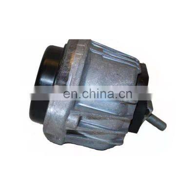FOR 3 SERIES E90 91 92 93 FRONT GEARBOX ENGINE MOUNTING OE 22116768853 Lemforder 31203 01 / Febi 31014/ Swag 20 93 1014